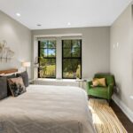 Bozeman MT 59715 - 14