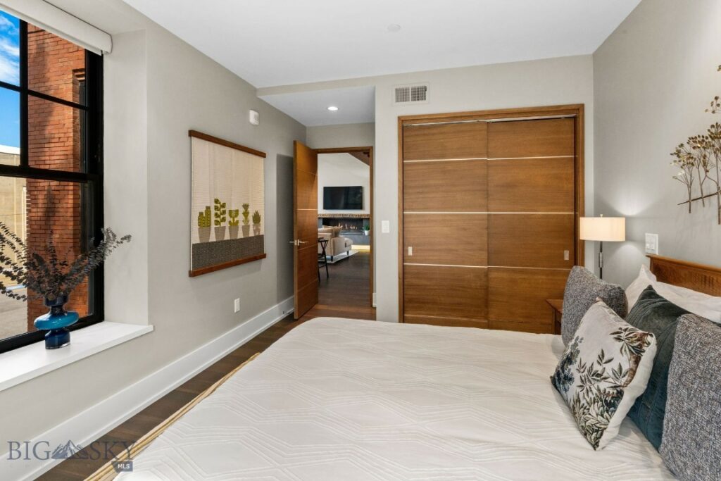 Bozeman MT 59715 - 15