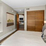 Bozeman MT 59715 - 15