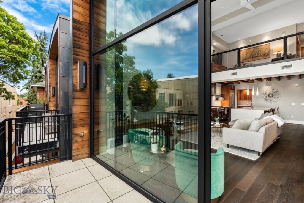 Bozeman MT 59715 - 2