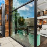 Bozeman MT 59715 - 2