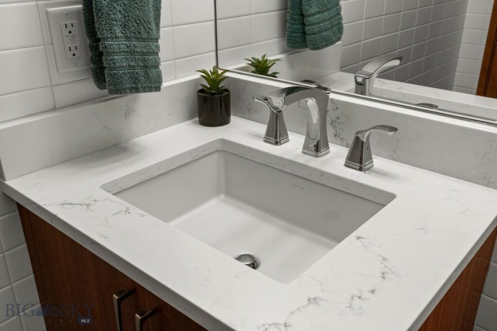 Bozeman MT 59715 - 16