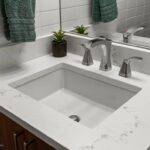 Bozeman MT 59715 - 16