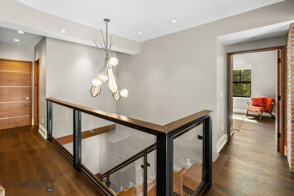 Bozeman MT 59715 - 17