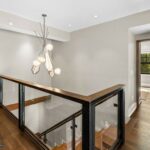 Bozeman MT 59715 - 17