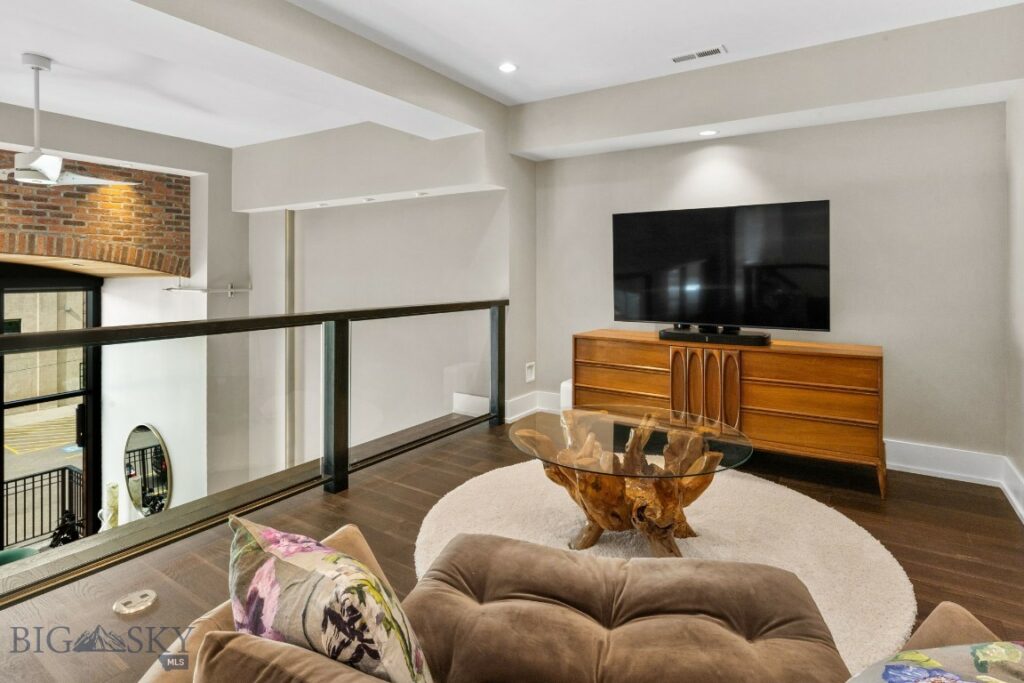 Bozeman MT 59715 - 18