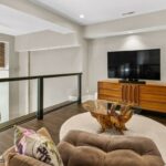 Bozeman MT 59715 - 18