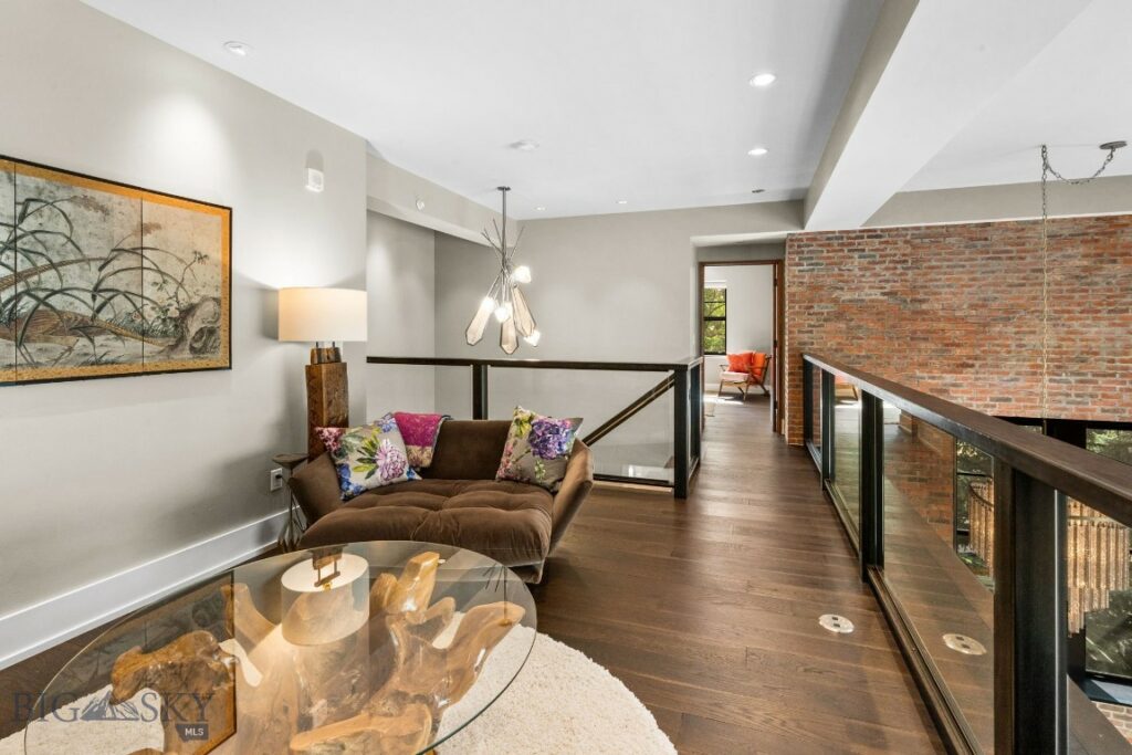 Bozeman MT 59715 - 19