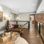 Bozeman MT 59715 - 19