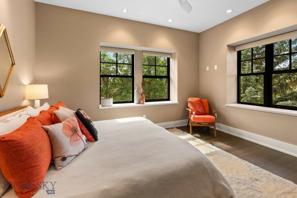 Bozeman MT 59715 - 20