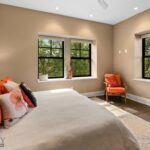 Bozeman MT 59715 - 20