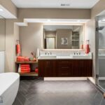 Bozeman MT 59715 - 21