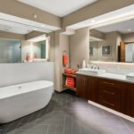 Bozeman MT 59715 - 22