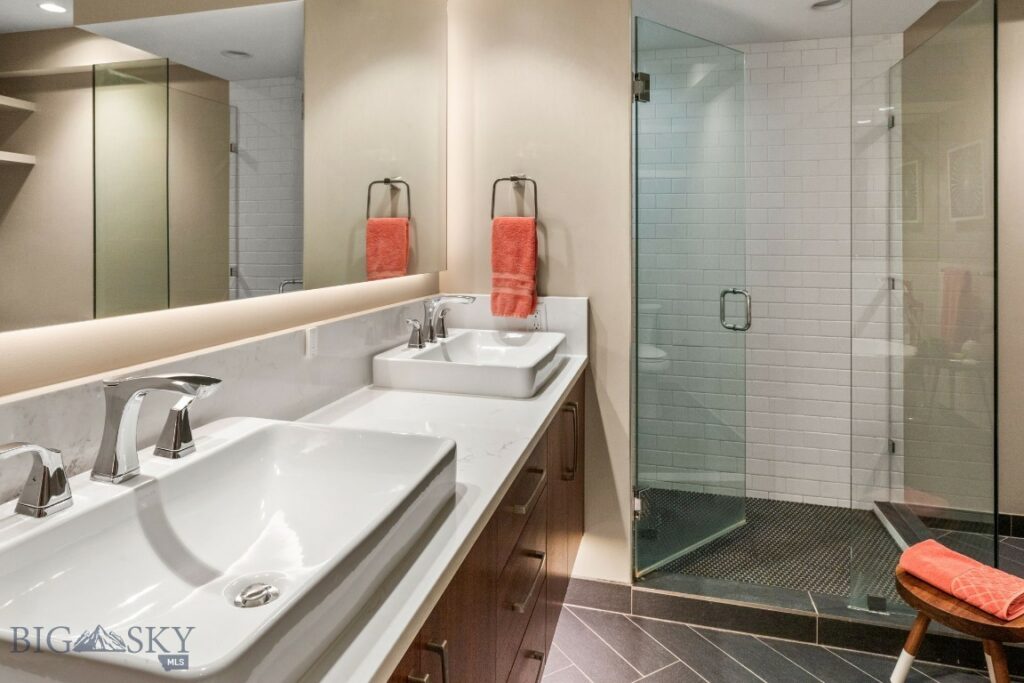 Bozeman MT 59715 - 23