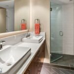 Bozeman MT 59715 - 23