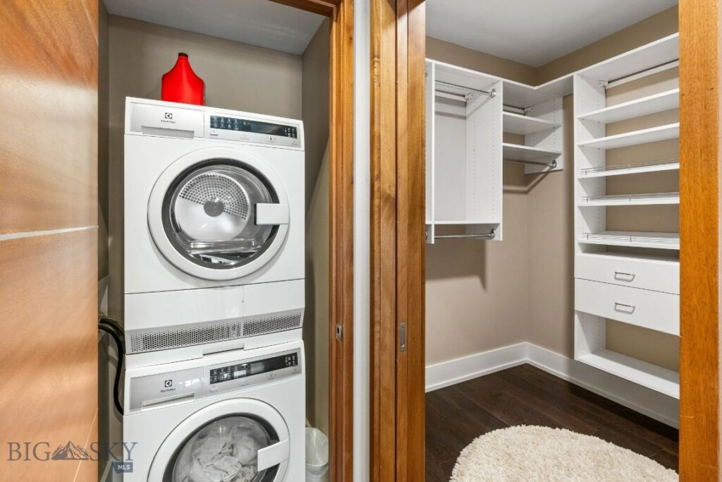 Bozeman MT 59715 - 24