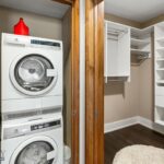 Bozeman MT 59715 - 24