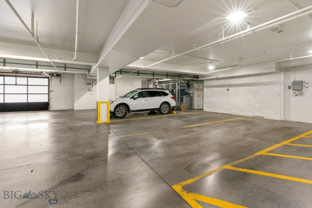 Bozeman MT 59715 - 25