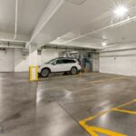 Bozeman MT 59715 - 25