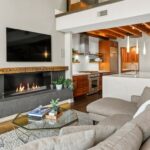 Bozeman MT 59715 - 4