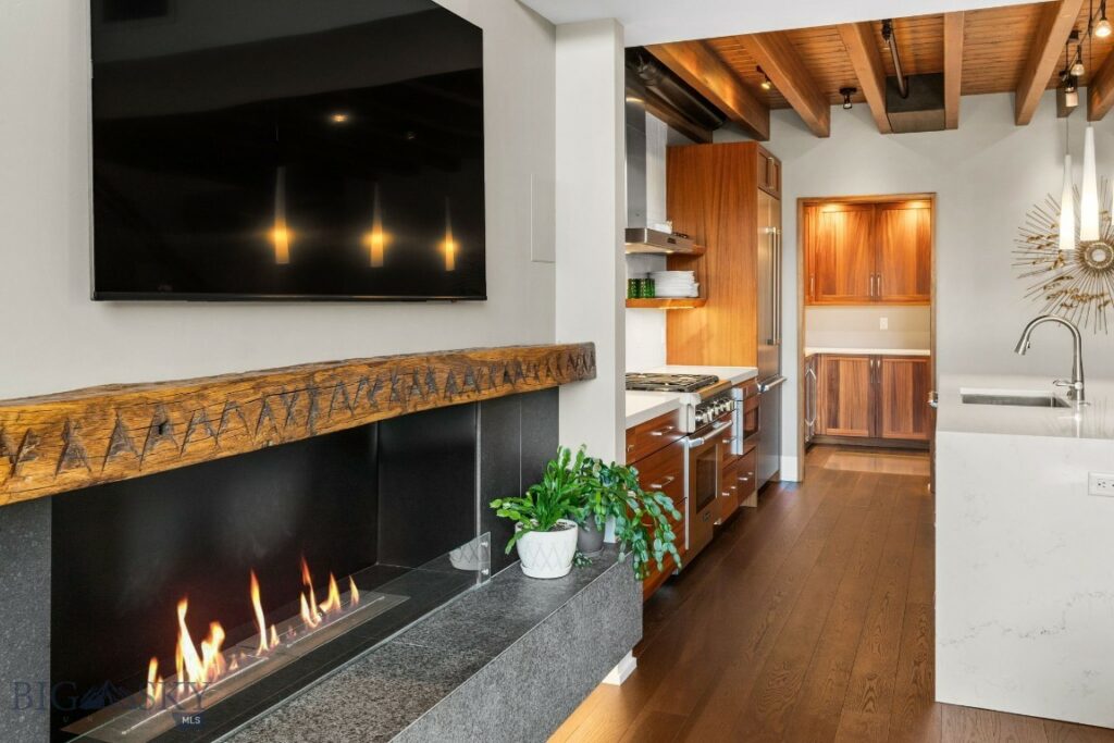 Bozeman MT 59715 - 5