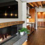 Bozeman MT 59715 - 5