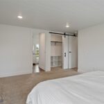 3000 Sales Road