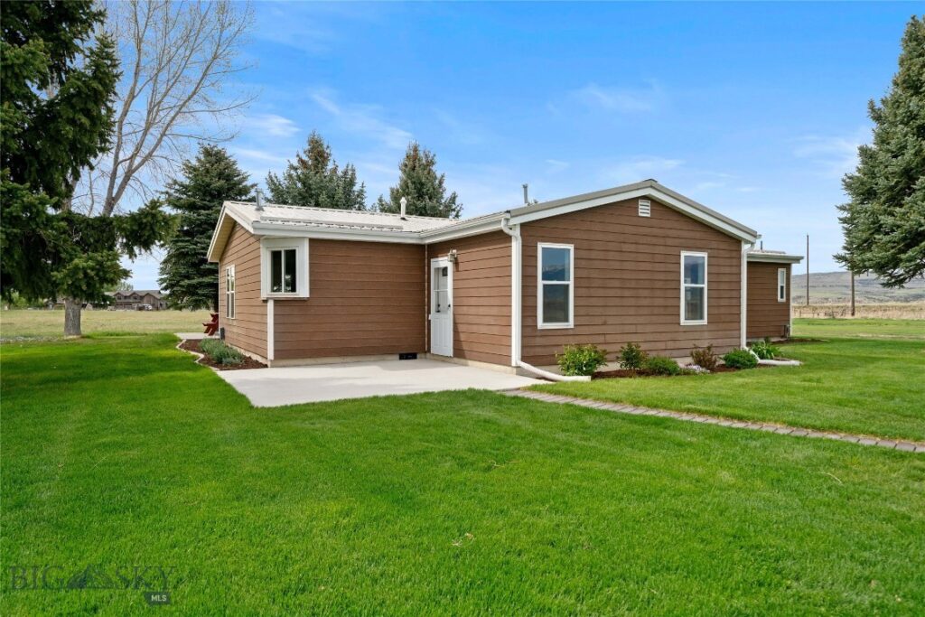 3000 Sales Road