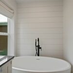 3000 Sales Road