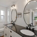 3000 Sales Road