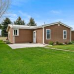 3000 Sales Road