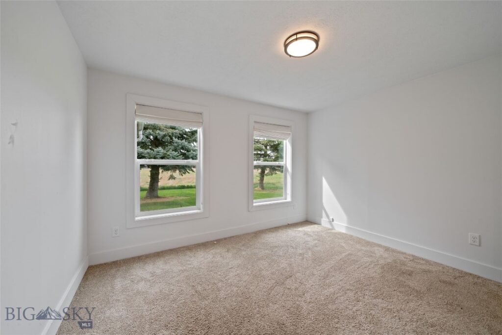 3000 Sales Road