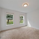 3000 Sales Road