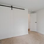 3000 Sales Road