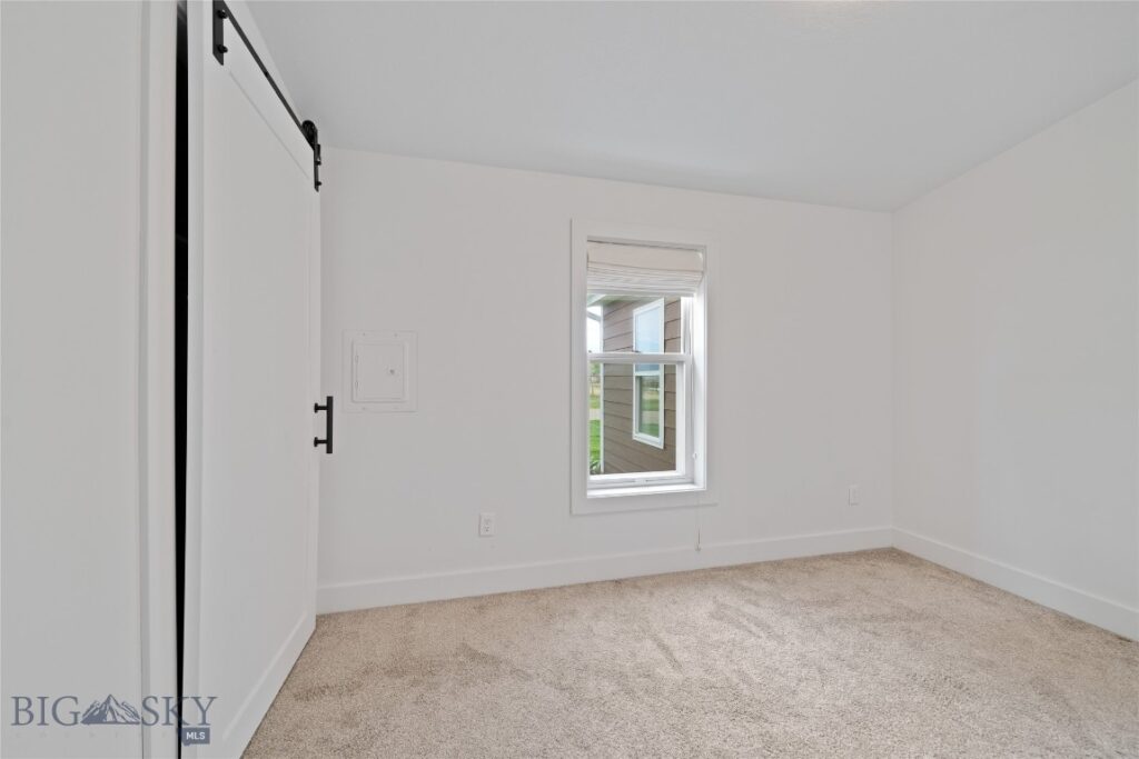 3000 Sales Road