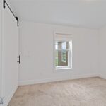 3000 Sales Road