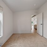 Belgrade MT 59714 - 11