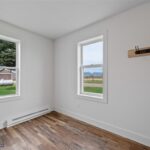 Belgrade MT 59714 - 13