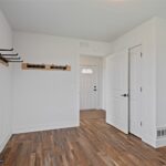 3000 Sales Road