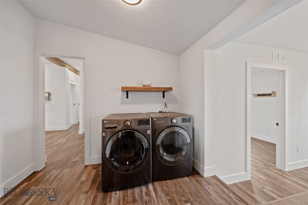 3000 Sales Road