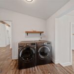 3000 Sales Road