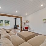 3000 Sales Road
