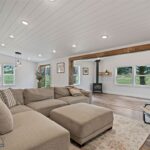 3000 Sales Road