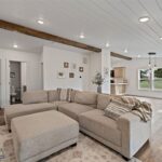 3000 Sales Road