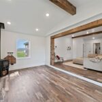 Belgrade MT 59714 - 19