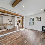 3000 Sales Road