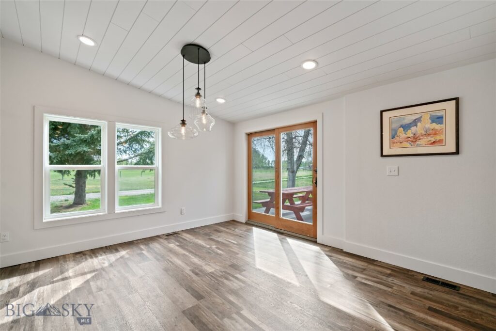 3000 Sales Road