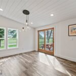 3000 Sales Road