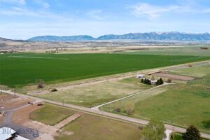 3000 Sales Road, Belgrade MT 59714