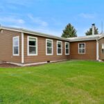 Belgrade MT 59714 - 3